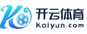 纬来体育资讯 – 实时赛事实况＋深度分析 | Weilai Sports